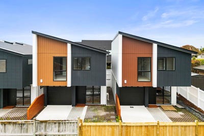/international/nz/49-neil-avenue-te-atatu-peninsula-waitakere-city-380066124104/