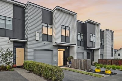 /international/nz/kumeu-rodney-380066107365/