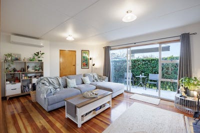 /international/nz/14-bale-place-havelock-north-hastings-380066175073/