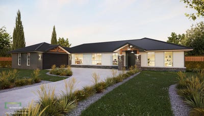 /international/nz/darfield-selwyn-380066100801/