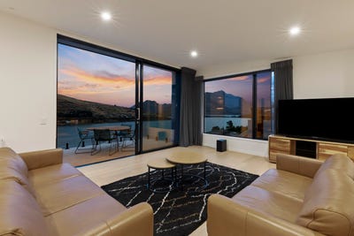 /international/nz/14-woods-lane-queenstown-central-central-otago-lakes-district-380066089541/