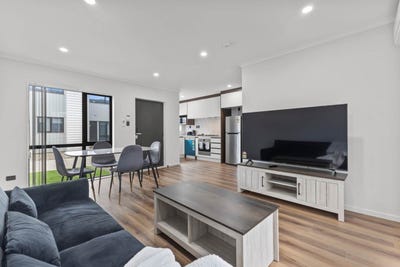 /international/nz/papatoetoe-manukau-city-380066083442/