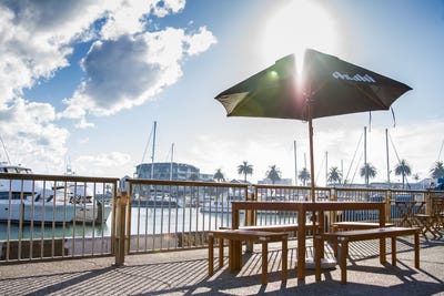 /international/nz/60-esplanade-gisborne-gisborne-380066154211/