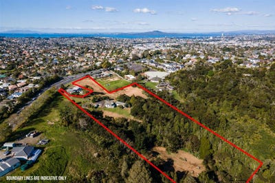 /international/nz/42-albany-highway-greenhithe-north-shore-city-380066124547/