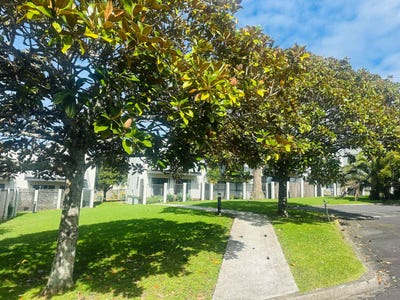 /international/nz/albany-north-shore-city-380066081017/