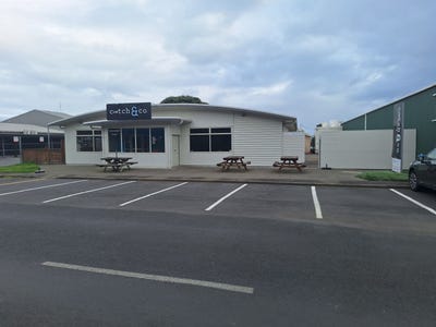 /international/nz/moturoa-new-plymouth-380066150422/