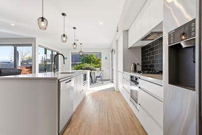 /international/nz/12-grandvue-drive-twizel-mackenzie-380066091367/