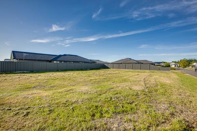 /international/nz/250-guppy-road-taradale-napier-city-380066097982/