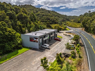 /international/nz/7-waimangaro-road-opua-far-north-380066076339/