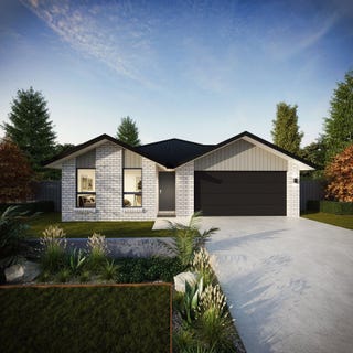 /international/nz/tinwald-ashburton-380066099775/