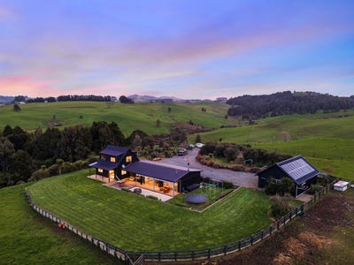 /international/nz/22-hereford-lane-ararimu-franklin-380066096920/