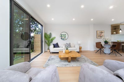 /international/nz/41-seaside-avenue-waterview-auckland-city-380066109286/