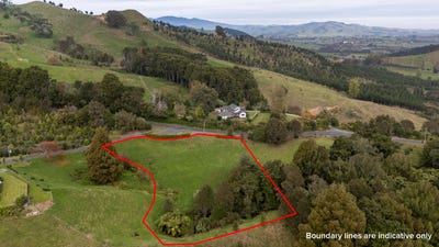 /international/nz/cambridge-waipa-380066084249/