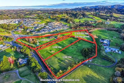 /international/nz/780-swanson-road-swanson-waitakere-city-380066084859/