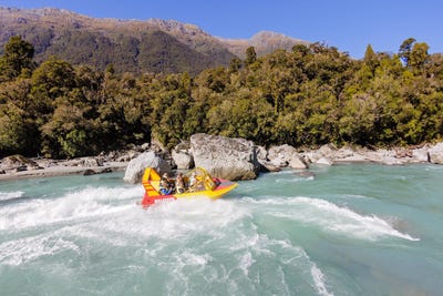 /international/nz/jackson-bay-westland-380066146270/