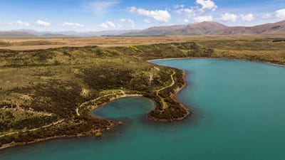 /international/nz/lake-ohau-waitaki-380066167224/