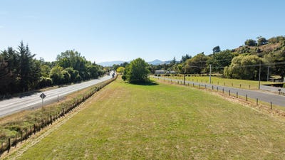 /international/nz/101-wakefield-kohatu-highway-wakefield-tasman-380066081059/