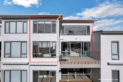 /international/nz/flat-bush-manukau-city-380066168631/