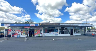 /international/nz/7-kauri-street-tokoroa-south-waikato-380066129207/