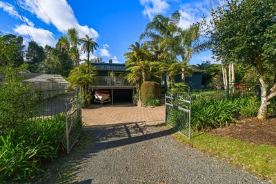 /international/nz/14-morehu-road-rotoiti-forest-rotorua-380066121819/