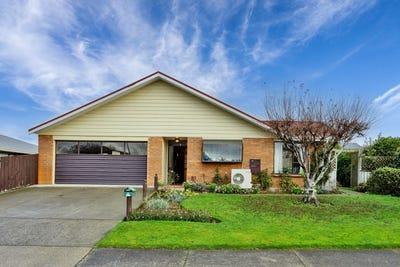 /international/nz/15-vogel-court-waikiwi-invercargill-city-380066119498/