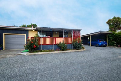 /international/nz/kaikoura-marlborough-380066094376/