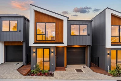/international/nz/7-alma-road-milford-north-shore-city-380066179328/