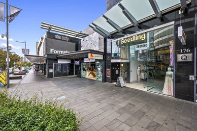 /international/nz/178-broadway-newmarket-auckland-city-380066149209/