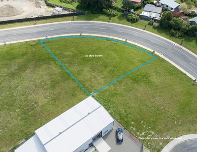 /international/nz/30-miro-street-otaki-kapiti-coast-380066140442/