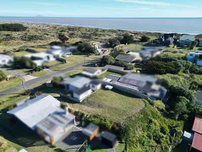 /international/nz/foxton-beach-horowhenua-380066118201/