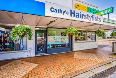 /international/nz/42-rata-street-inglewood-new-plymouth-380066148493/
