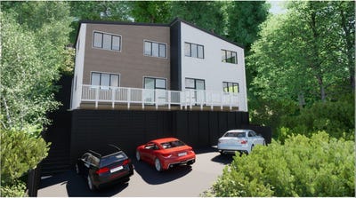 /international/nz/8-haven-grove-naenae-lower-hutt-city-380066109597/