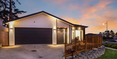 /international/nz/2-barrique-road-kumeu-rodney-380066110918/