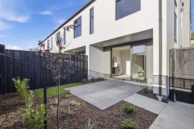 /international/nz/8-157-mackenzie-avenue-woolston-christchurch-city-380066102009/
