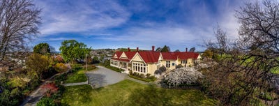 /international/nz/41-towey-street-oamaru-waitaki-380066152307/