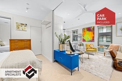 /international/nz/8-nugent-street-grafton-auckland-380066103165/