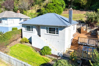 /international/nz/7-prosser-street-green-island-dunedin-city-380066095523/