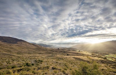 /international/nz/56-lee-avenue-cardrona-wanaka-380066123078/
