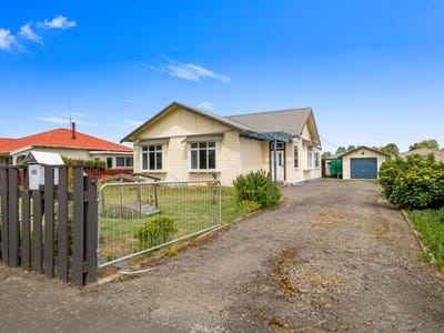 /international/nz/267-high-street-dannevirke-tararua-380066115097/