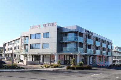 /international/nz/40-rosedale-road-rosedale-north-shore-city-380066145436/