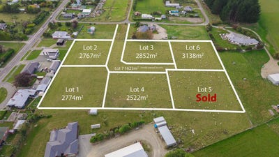 /international/nz/waimate-canterbury-380066119383/