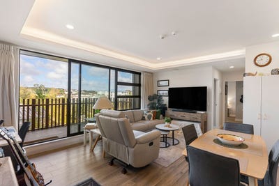 /international/nz/albany-north-shore-city-380066117322/