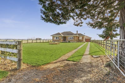 /international/nz/589-wardville-road-wardville-matamata-piako-380066122254/