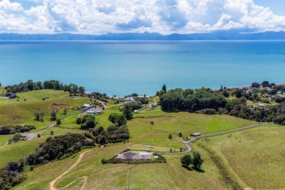 /international/nz/1801-east-coast-road-whakatiwai-franklin-380066081535/
