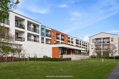 /international/nz/hobsonville-waitakere-city-380066097781/