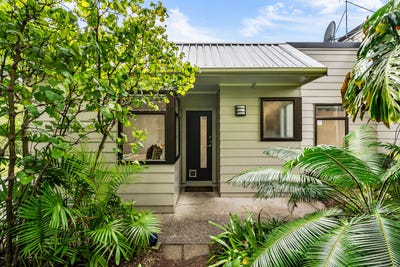 /international/nz/20-hayden-street-freemans-bay-auckland-city-380066106413/