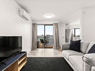 /international/nz/120-stanmore-road-linwood-christchurch-city-380066092516/
