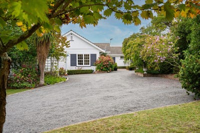 /international/nz/75-duart-road-havelock-north-hastings-380066168791/