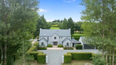 /international/nz/163-raddens-road-ohoka-waimakariri-380066080063/