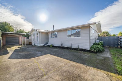 /international/nz/wallaceville-upper-hutt-city-380066168336/